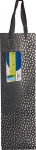 Bottle Bag