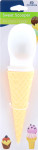 Ice Cream Scoop