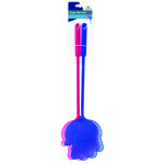 Fly Swat Pack 2