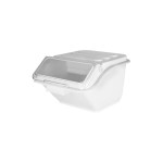 Shelf Ingredient Bin 367x296x220mm 8L