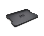 Cut&Carve Plus Large - Black