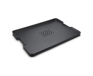 Cut & Carve Plus XL - Black