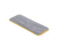 UltraClean Microfibre Cleaning Pads