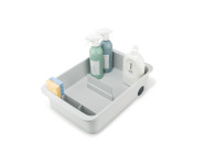CupboardStore™ Caddy - Large