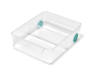 FridgeStore™ Extra Large Storage Caddy
