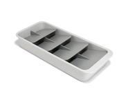 DrawerStore™ Tiered Cutlery Org - Large