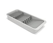 DrawerStore™ 2-Tier Knife Organiser