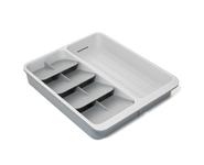 DrawerStore™ Expanding Tiered Tray