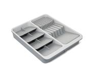 DrawerStore™ Expanding Tray/ Knife Block