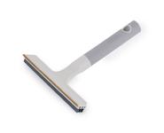 CleanTech 2-in-1 Carpet Cleaning Tool