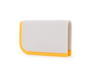 CleanTech™ 3-in-1 Pet Hair Cleaning Tool