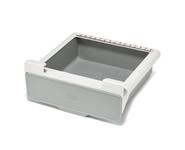 CupboardStore™ Under-Shelf Drawer