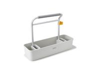 CleanTech Cleaning Tool Caddy
