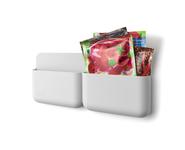 CupboardStore™ Storage Pouches