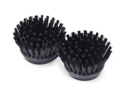 SinkTech Dish brush replacement heads - Pack of 2