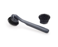 SinkTech Dish brush with replacement head