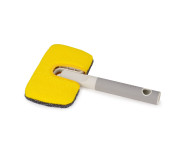 CleanTech 2-in-1 Surface Scrubber
