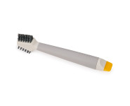 CleanTech 3-in-1 detail cleaning brush