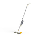 CleanTech 2-in-1 spray mop