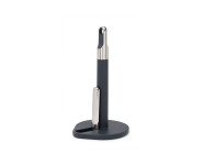 Hold Easy-Tear Kitchen Roll Holder