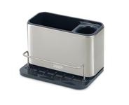 Surface Stainless-Steel Sink Tidy