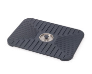 SinkShield Sink Saver - Large