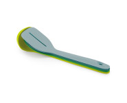 4pc In-drawer Utensil Set (Opal)