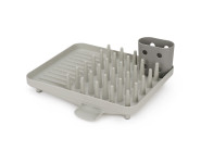 Compact Dish Rack