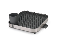 Steel Expanding Dishrack