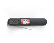 ThermaPoint Instant-read digital probe thermometer