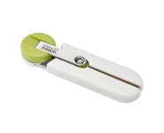 GoRound Can Opener