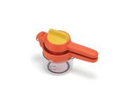 JuiceMax™ Plus Citrus Juicer