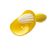 Catcher - Yellow
