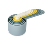 Nest Measures - Opal
