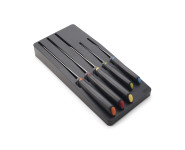 Elevate Knives 5-Piece