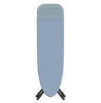 Glide Ironing Board (Grey/Yellow)