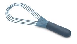 Twist Whisk - Sky
