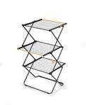 AirFrame™ 3-tier Clothes Airer