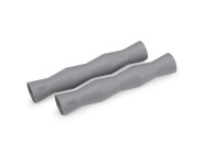 Orderly Suit Rail Spacers 2 Pack