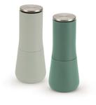 Milltop Salt&Pepper Set Editions (Sage)