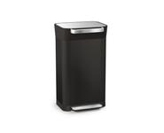 Titan 30 (Carbon Black)