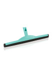 Rubber Trekker Click
