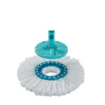 Twist Mop Replacement Head Micro Fibre