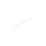 Rubber Spatula 350x70mm