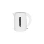 Cordless Kettle White 1.7L