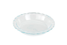 Easy Grab® Pie Plate 24cm