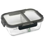 Meal Prep Storage 980ml
