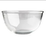 Mixing Bowl 2L