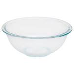 Smart Essentials® Mixing Bowl 2.4L