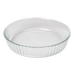 Pie Plate 2.1L / 26.2cm